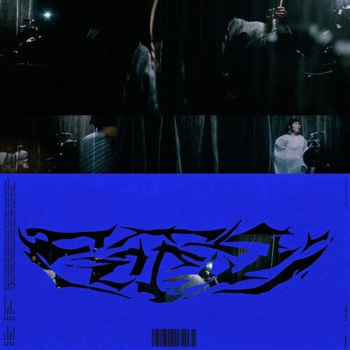 Poeji: Nant - Record