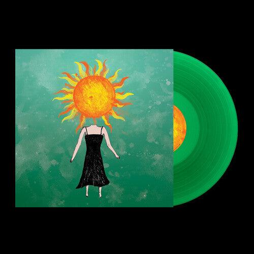Balance & Composure- Separation { VINYL LP }