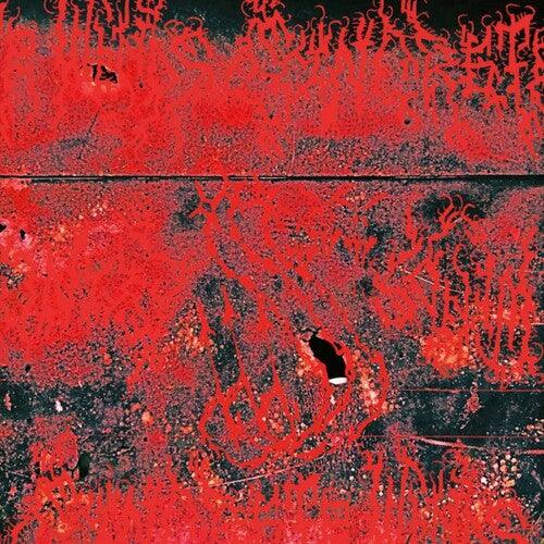 Concrete Winds- Concrete Winds { VINYL LP }