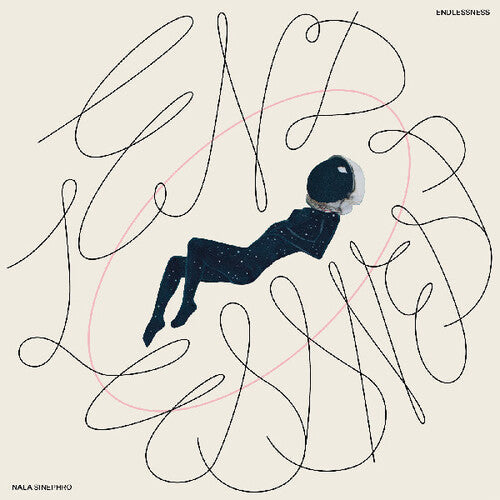 Nala Sinephro: Endlessness - VINYL