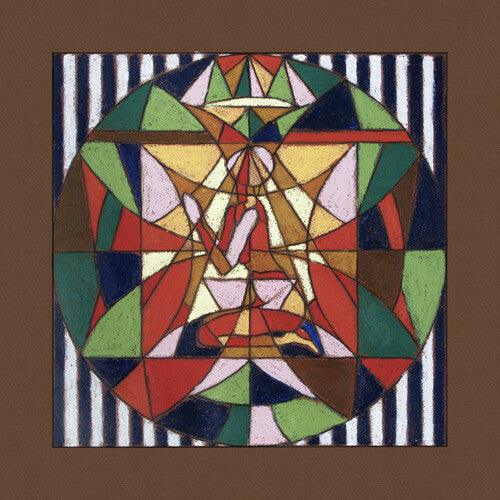 Laura Marling- Patterns in Repeat { VINYL LP }