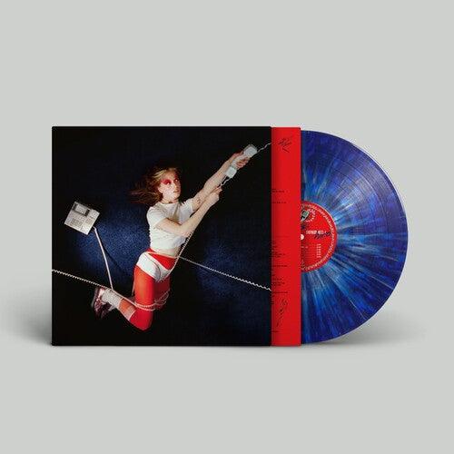 Orla Gartland- Everybody Needs A Hero (Indie Exclusive Vinyl) { VINYL LP }