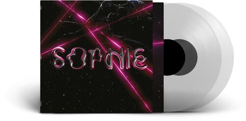 Sophie: Sophie - Record