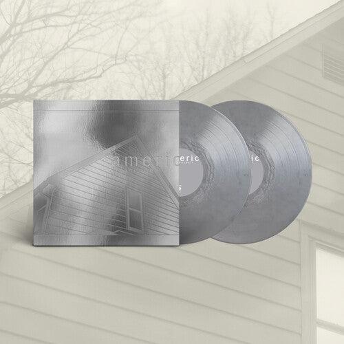 American Football- American Football (25th Anniversary) { VINYL LP }