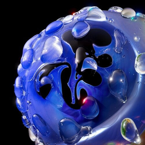 Klex: Klextasy - 12-INCH SINGLE