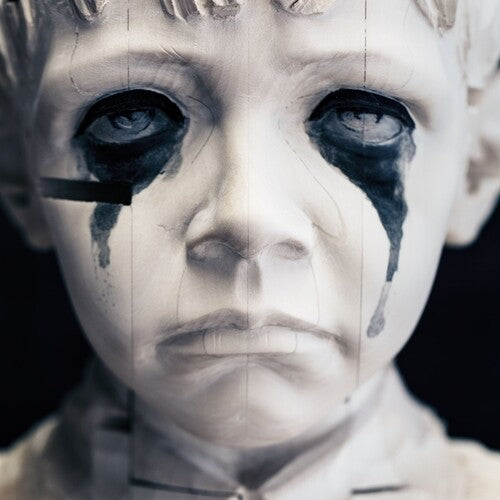 Years of Denial: Suicide Disco, Vol. 2 - Record