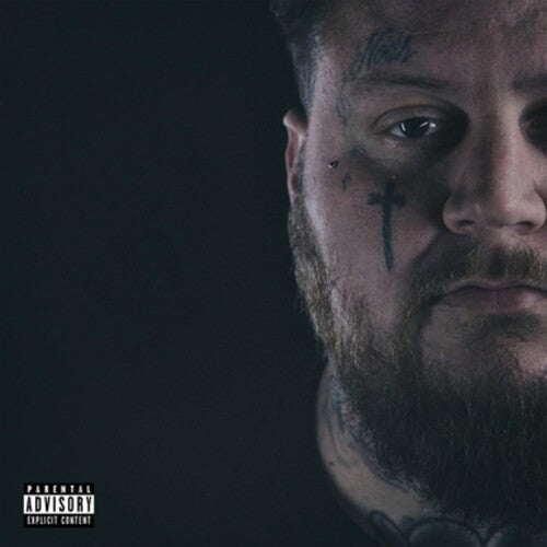 Jelly Roll: A Beautiful Disaster - Record