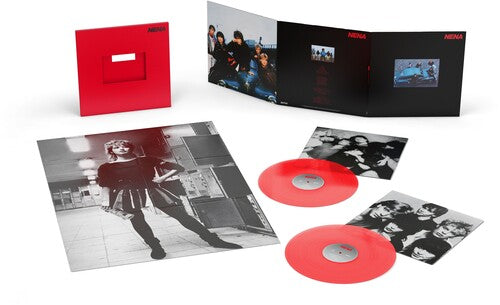 Nena: Nena - VINYL