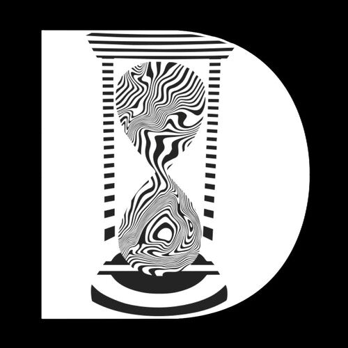 Drb-Adb: DRB-ADB II - Record