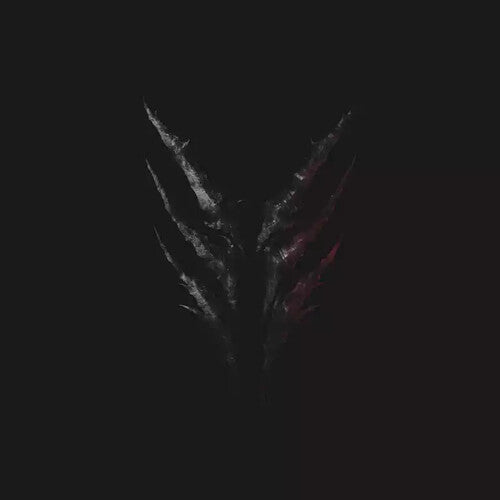 Orbit Culture: Descent - VINYL