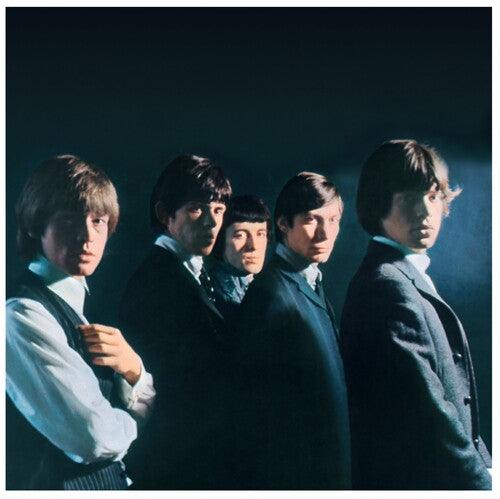 The Rolling Stones- The Rolling Stones (UK) { VINYL LP }