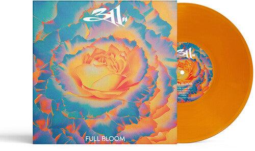 311- Full Bloom - Orange { VINYL LP }