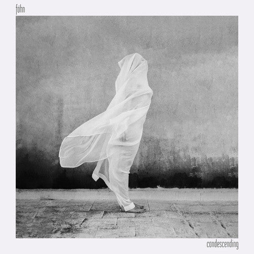 Fohn: Condescending - VINYL