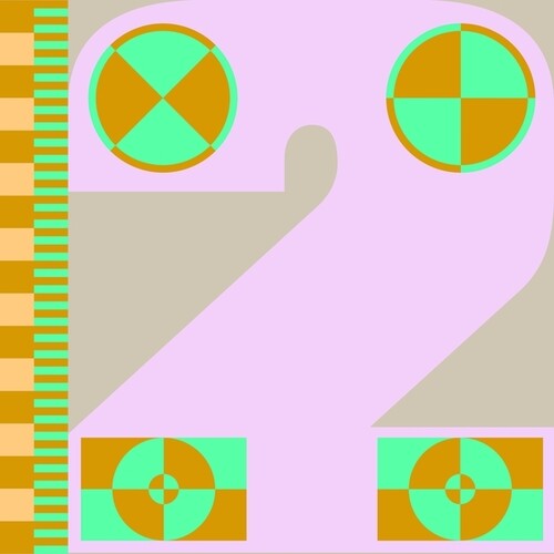 Various Artists: VINT - Record
