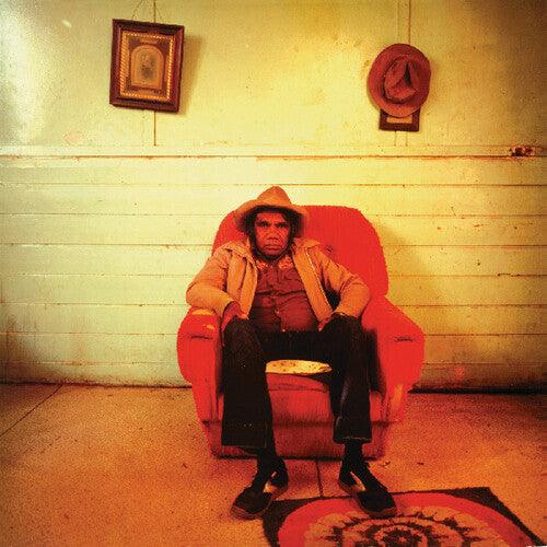 Buffalo Tom- Let Me Come Over { VINYL LP }