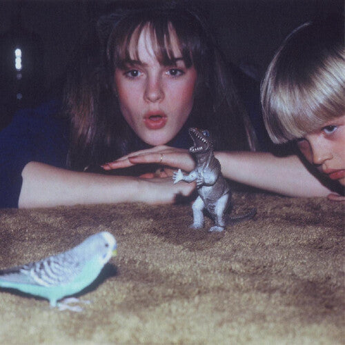 Big Thief: Masterpiece - VINYL
