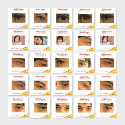 John Cale- The Academy In Peril (Remastered) { VINYL LP }