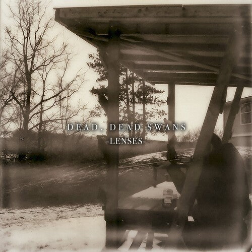 Dead Dead Swans: Lenses - Record