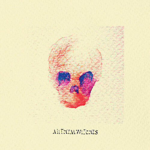 All Them Witches: Atw - VINYL