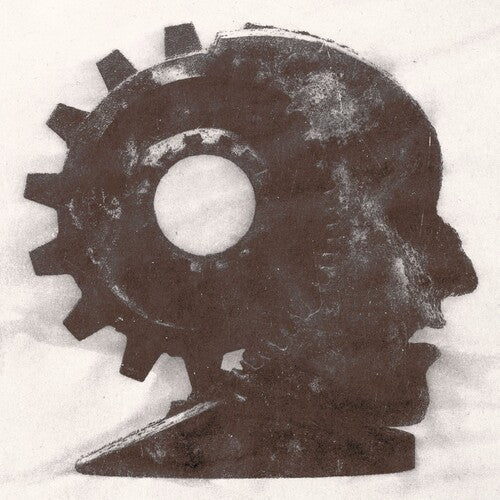 Half Me: Opium - CD