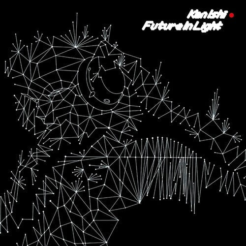 Ken Ishii: Future In Light - Record