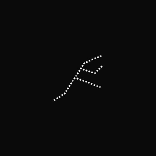 Nicolas Jaar: Piedras 1 And 2 - Record
