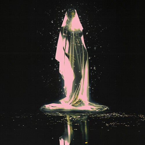 Fana Hues: Moth - VINYL