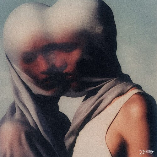 Wallace: Cravings - 12-INCH SINGLE