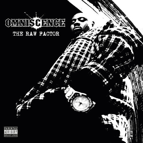 Omniscence: The Raw Factor - Record
