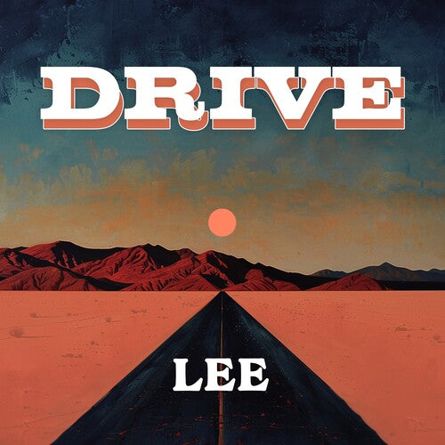 Lee: Drive - Record