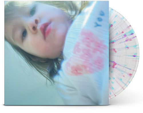 Panchiko- Ginkgo { VINYL LP }