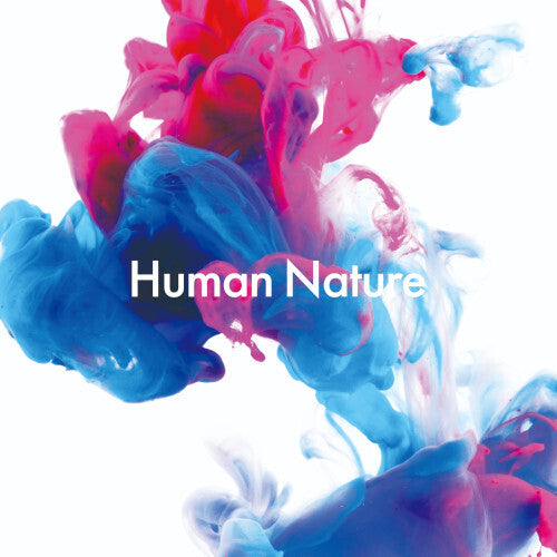 Soundtype: Human Nature - 7-INCH SINGLE