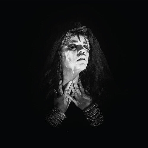 Masma Dream World: Please Come to Me - Record