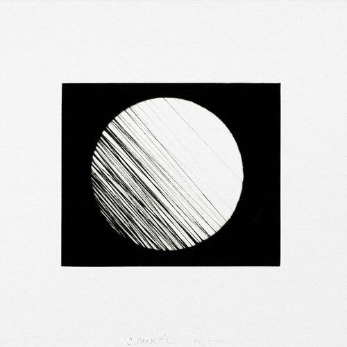 Alexandra Grimal: Shakkei - CD