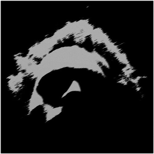 Benjamin Booker- Lower { VINYL LP }