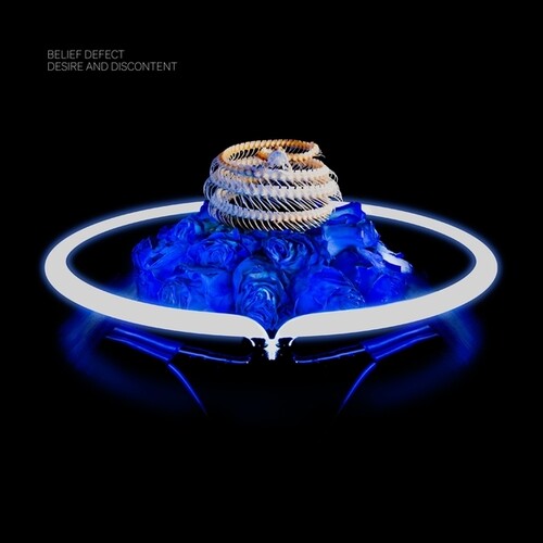 Belief Defect: Desire and Discontent - Record