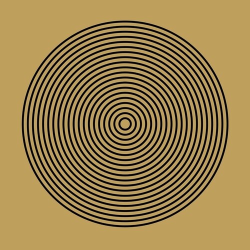 Merzbow: Mercurated - Record
