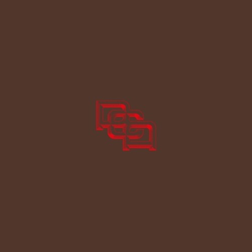 Pye Corner Audio- Where Things Are Hollow: No Tomorrow { VINYL LP }