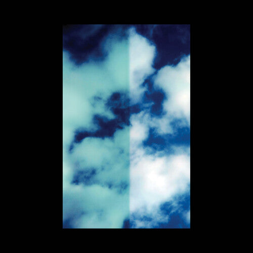 Joni Void: Every Life Is a Light - Record