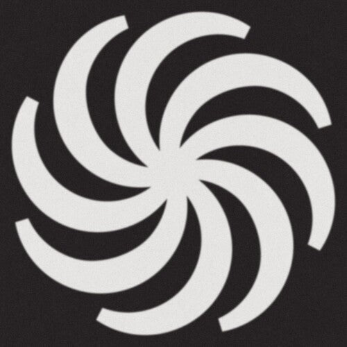 Vundabar: Surgery And Pleasure - CD