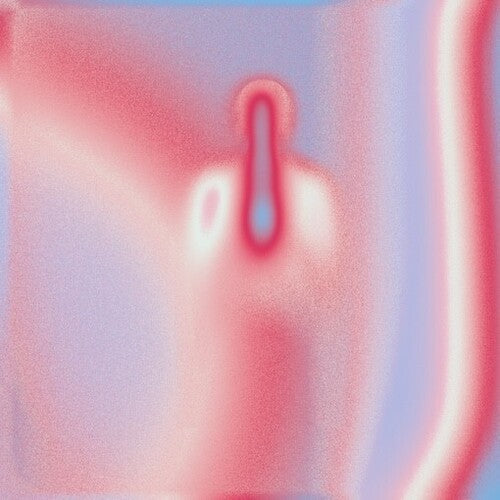 Emptei: Ai Wa Itsumo Hitorikiri (Original Soundtrack) - 12-INCH SINGLE
