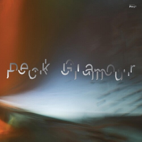 Rivet: Peck Glamour - Record