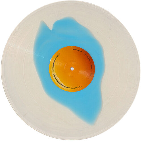 Dirtybird- Dirtybird Hand Picked Box Set Volume 1 { VINYL LP }