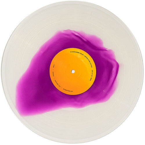 Dirtybird- Dirtybird Hand Picked Box Set Volume 1 { VINYL LP }