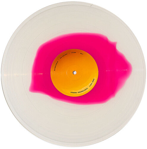 Dirtybird- Dirtybird Hand Picked Box Set Volume 1 { VINYL LP }