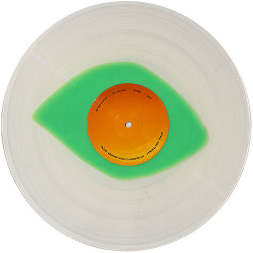 Dirtybird- Dirtybird Hand Picked Box Set Volume 1 { VINYL LP }