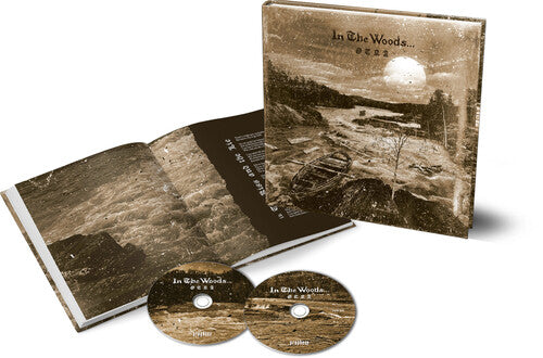 In the Woods...: Otra - CD