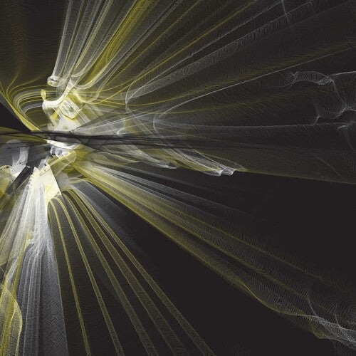 Son Lux: At War With Walls & Mazes (reissue) - Record