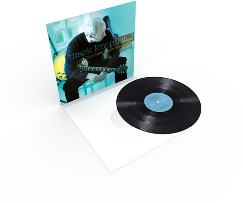 Mark Knopfler- One Take Radio Sessions -RSD25 { VINYL LP }