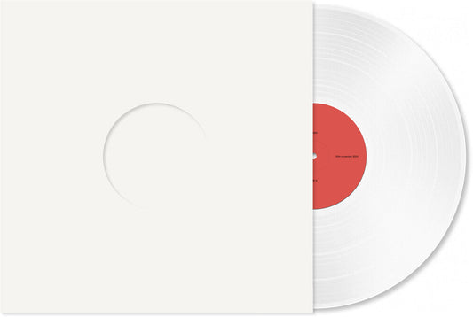 Fred Again...- Actual Life Piano Live (20th November 2024) [Colored Vinyl] [RSD Black Friday 2025] { VINYL LP }